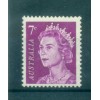 Australia 1971 - Y & T n. 449 - Definitive (Michel n. 478)