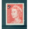 Australia 1967 - Y & T n. 361 - Definitive (Michel n. 392 E)