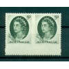 Australia 1963-65 - Y & T n. 290 a. - Definitive (Michel n. 330 D y) (ii)