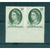 Australia 1963-65 - Y & T n. 290 a. - Definitive (Michel n. 330 D y) (ii)