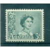 Australia 1959-62 - Y & T n. 250 - Definitive (Michel n. 289 A x)