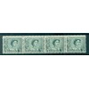 Australia 1959-62 - Y & T n. 250 - Definitive (Michel n. 289 A x) - Coil strip