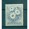 Australia 1959-62 - Y & T n. 257 - Definitive (Michel n. 299)