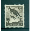 Australia 1959-62 - Y & T n. 254 - Definitive (Michel n. 296)