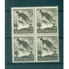 Australia 1959-62 - Y & T n. 254 - Definitive (Michel n. 296)