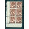 Australia 1959-62 - Y & T n. 253B - Definitive (Michel n. 295 x)