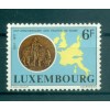 Luxembourg 1977 - Y & T n. 906 - Traités de Rome (Michel n. 956)