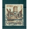 Wurttemberg 1948 - Michel n. 21 - Tipi del 1947-48 ritoccati (Y & T n. 24) (ii)