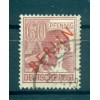 West Berlin 1948 - Michel n. 31 - Definitive (Y & T n. 14 (B))