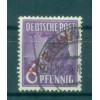 Berlino Ovest  1948 - Michel n. 22 - Serie ordinaria (Y & T n. 2 (B))