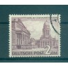 Berlino Ovest  1949 - Michel n. 58 - Serie ordinaria (Y & T n. 44)