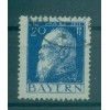 Bavaria 1911 - Y & T n. 76 - Prince Regent Luitpold (Michel n. 76 III)