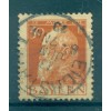 Bavaria 1911 - Y & T n. 81 - Prince Regent Luitpold (Michel n. 81 II) (iii)