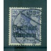 Bavaria 1919 - Y & T n. 142 - Definitive (Michel n. 142)