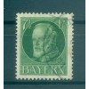 Bavaria 1914-20 - Y & T n. 112 (A) - Definitive (Michel n. 113 A)