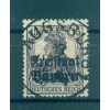 Weimar Republic 1919 - Y & T n. 141 - Definitive (Michel n. 141)