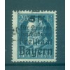 Weimar Republic 1919 - Y & T n. 173 (A) - Definitive (Michel n. 173 A)