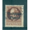 Weimar Republic 1919 - Y & T n. 128 (A) - Definitive (Michel n. 135 II A)