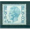 Belgium 1974 - Y & T n. 1720 - Definitive (Michel n. 1779)