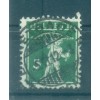 Suisse 1910 - Y & T n. 136 - Definitive (Michel n. 113 III)