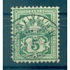 Suisse 1882-99 - Y & T n. 66 - Série courante (Michel n. 53)