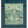 Svizzera 1905/07 - Y & T n. 102 - Serie ordinaria (Michel n. 84)