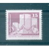 Allemagne - RDA 1980 - Y & T n. 2147 - Série courante (Michel n. 2501 v)