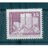 Allemagne - RDA 1989 - Y & T n. 2842C - Série courante (Michel n. 2501 w)