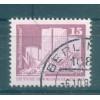 Allemagne - RDA 1980 - Y & T n. 2147 - Série courante (Michel n. 2501 v)