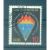 Germany - GDR 1982 - Y & T n. 2385 - International Federation of Resistance fighters (Michel n. 2736)