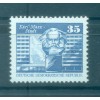 Allemagne - RDA 1980 - Y & T n. 2149 - Série courante (Michel n. 2506)