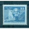 Allemagne - RDA 1980 - Y & T n. 2149 a. - Série courante (Michel n. 2506 w)