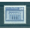 Allemagne - RDA 1980 - Y & T n. 2201 - Série courante (Michel n. 2549 v)