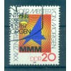 Allemagne - RDA 1982 - Y & T n. 2403 - MMM  (Michel n. 2750)