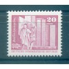 Germania - RDT 1980 - Y& T n. 2148 - Serie ordinaria (Michel n. 2485 v)