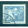 Allemagne - RDA 1980 - Y & T n. 2149 - Série courante (Michel n. 2506 v)