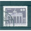 Allemagne - RDA 1980 - Y & T n. 2200 - Série courante (Michel n. 2541)