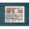 Allemagne - RDA 1981 - Y & T n. 2256 - Série courante (Michel n. 2602 v)