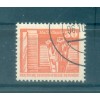 Allemagne - RDA 1981 - Y & T n. 2239 - Série courante (Michel n. 2588)