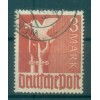 Germany - A.A.S. Zones 1947 - Y & T n. 51 - Definitive (Michel n. 961)