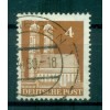 Germania - Bizone 1948 - Y & T n. 42A - Monumenti (Michel n. 74 eg)