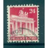 Allemagne Bizone 1948 - Y & T n. 54 - Monuments (Michel n. 86 wg)