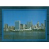 Nations Unies New York  1989 - Entiers postaux 15 centimes (Michel n. P 9/13)