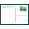 United Nations New York 2007 - Postal stationery 15 cents (Michel n. P 9/13)