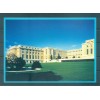 United Nations Geneva 1998 - Postal stationery  f.s. 1,20