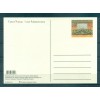 United Nations New York 2003 - Postal stationery 23 cents