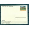 United Nations New York 2003 - Postal stationery 23 cents