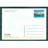 United Nations Geneva 1998 - Postal stationery  f.s. 1,10