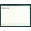 United Nations Geneva 1996 - Postal stationery  f.s. 1,10 (Michel n. P 12)