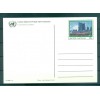 United Nations New York 1989 - Postal stationery 36 cents (Michel n. P 14/18)